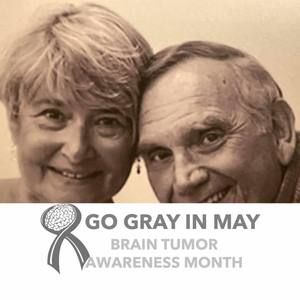 Meet your Posher, Theresa